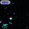 SDSS J211942.81+094009.8