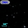2MASS J21194682+0025309