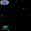 [VV2006] J081946.3+455400