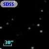 SDSS J212003.20-005522.0