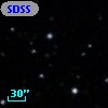SDSS J212003.97+102039.9