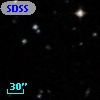 SDSS J212015.08-000033.2