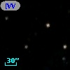 [VV2006] J082011.7+460122