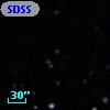 SDSS J212020.75+003059.0