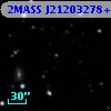 2MASS J21203278+1046590