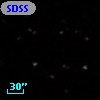SDSS J212048.10-004252.2