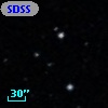 SDSS J212049.09+002403.1