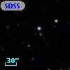 SDSS J212049.50+102123.3