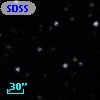 SDSS J212051.76+094800.5