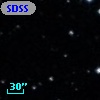 SDSS J212057.98+100816.3