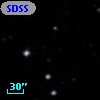 SDSS J212112.43-002103.9