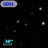 SDSS J212119.32-001745.5