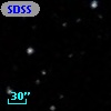 SDSS J212120.85-002925.6