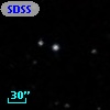 SDSS J212134.21-002447.5