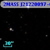 2MASS J21220097-0047452