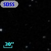 SDSS J212208.98+001800.9