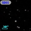SDSS J212231.10-005725.6