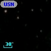 [VV2006c] J082244.9+460318