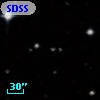 SDSS J212236.04-004055.8