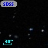 SDSS J212306.95+004512.0