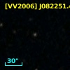 [VV2006] J082251.4+455945