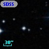 SDSS J212351.12+011329.4