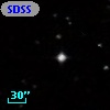 SDSS J212354.05-003708.6