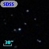 SDSS J212401.33-064643.2