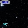 SDSS J212403.50+094528.0