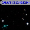 2MASS J21240929-0059525