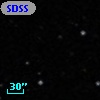 SDSS J212415.85+005807.7