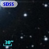 SDSS J212416.52+100905.2