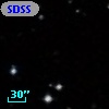 SDSS J212417.54-001732.2