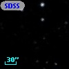 SDSS J212509.66+120716.3
