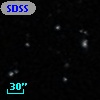 SDSS J212513.22+005339.5
