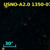 [VV2006c] J082329.9+450944