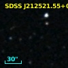 2MASS J21252154+0059455