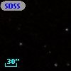 SDSS J212525.38-001617.4
