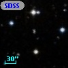 SDSS J212525.46+111810.5