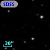 SDSS J212536.95-005415.6