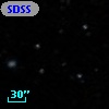 SDSS J212542.14+002030.4