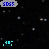SDSS J212550.44+004421.6