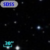 SDSS J212625.63+095420.7