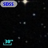 SDSS J212638.44+010148.0