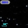 SDSS J212642.62+104555.5