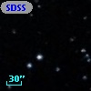 SDSS J212645.60+103640.1