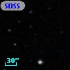 SDSS J212658.00+010654.4