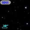 SDSS J212701.98+101119.1