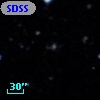 SDSS J212703.50-062207.4