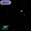 SDSS J212712.60-003131.8
